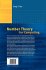 Number Theory for Computing - Bild 2