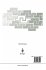 Fractal Image Encoding and Analysis - Bild 2