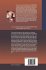 Parameter Estimation and Hypothesis... - Bild 2