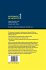 Progress in Industrial Mathematics at... - Bild 2