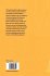 Numerical Bifurcation Analysis for... - Bild 2
