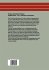 Parsing Theory - Bild 2