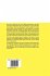 A Course in Computational Algebraic... - Bild 2