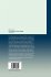Distributed Decision Making - Bild 2