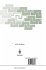 Computational Methods in Mechanical... - Bild 2