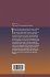 The Logic of Thermostatistical Physics - Bild 2