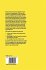 Modern Cryptography, Probabilistic... - Bild 2