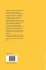 Multi-Grid Methods and Applications - Bild 2