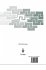 Reliability and Maintenance of Complex... - Bild 2