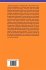 Solvent Extraction in Biotechnology - Bild 2