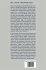 Many-Valued Logics 1 - Bild 2