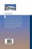 SAP R/3 Implementation - Bild 2