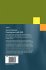 Secure Systems Development with UML - Bild 2