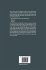 The Non-Linear Field Theories of... - Bild 2