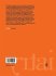 Current Developments in Solid State NMR... - Bild 2