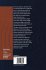 Solid-State Lasers for Materials... - Bild 2