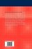 Structural Analysis with Finite Elements - Bild 2