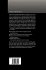 Recent Developments in Spatial Analysis - Bild 2