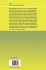 Galois Theory of p-Extensions - Bild 2