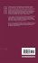 Nonlinear Financial Econometrics:... - Bild 2