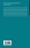 Weights, Extrapolation and the Theory... - Bild 2