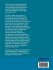Time's Arrows and Quantum Measurement - Bild 2