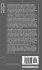 Systems Thinking: From Heresy to... - Bild 2