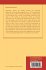 Segmental Phonology in Optimality Theory - Bild 2
