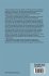 Group Theoretical Methods and... - Bild 2