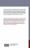 Research Design and Methodology in... - Bild 2