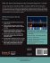 Xna 4.0 Game Development by Example - Bild 2
