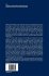 Competence and Vulnerability in... - Bild 2
