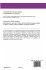 Physical Theory and its Interpretation - Bild 2