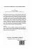 Stochastic Optimization and Economic... - Bild 2