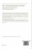 The Variational Approach to Fracture - Bild 2