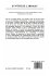 Structures and Norms in Science - Bild 2