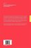 Geospatial Technologies and Homeland... - Bild 2