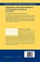 Applications of Simulation Methods in... - Bild 2