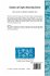 Dynamics of Complex Interacting Systems - Bild 2