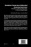 Modulated Temperature Differential... - Bild 2