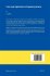 Fuzzy Logic Applications in Engineering... - Bild 2