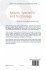 Spaces, Spatiality and Technology - Bild 2