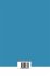 Proof Methods for Modal and... - Bild 2