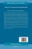 Elasticity of Transversely Isotropic... - Bild 2