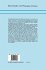 Bohmian Mechanics and Quantum Theory:... - Bild 2