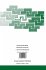 Ecosystem Modeling as a Management Tool... - Bild 2