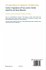Foundations of Generic Optimization - Bild 2
