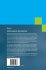 Information Extraction: Algorithms and... - Bild 2