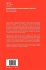 Variational and Quasi-Variational... - Bild 2