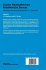 Circular Polarisation from Relativistic... - Bild 2